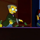Illustration for article titled Fox would make even more money if it canceled emThe Simpsons/em